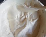 Foto langkah ke 1 dari resep Bolu gulung rainbow.