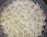 Foto del paso 6 de la receta: Marquise de chocolate😋