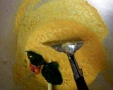 Foto langkah ke 2 dari resep Opor Tahu Telur With Bakso.