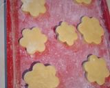 Foto del paso 8 de la receta: Scones