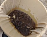 A picture of step 5 of Chipy's Gemmerbier.