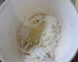 Foto del paso 4 de la receta: Masa base para tartas dulces