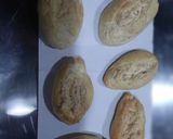 Foto del paso 13 de la receta: Pancito casero