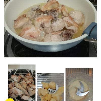 Langkah 1