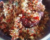Foto del paso 4 de la receta: Kipes