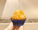 Foto del paso 10 de la receta: Magdalenas de pueblo “sin gluten”