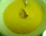 Mango Pudding recipe step 6 photo