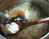 Foto del paso 1 de la receta: Mi mejor empanada de jurel #vivachile