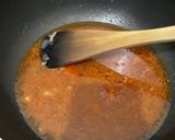 Foto langkah ke 4 dari resep Sambal Goreng Tempe Praktis.