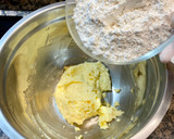 Foto del paso 4 de la receta: Tarta cremosa