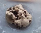 Foto del paso 5 de la receta: Pan de Cristo o Christopsomos, Griego