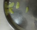 आवळा स्वीट स्लाइस (aavla sweet slice recipe in marathi) रेसिपी स्टेप 1 फोटो 