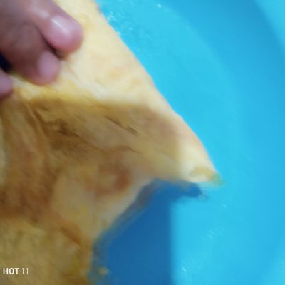 Langkah 6