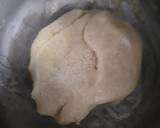 Kaju Katli recipe step 2 photo
