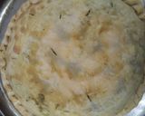 Foto del paso 3 de la receta: Tarta vegetariana exquisita 🍛🍛🍛