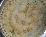 Foto del paso 3 de la receta: Tarta vegetariana exquisita 🍛🍛🍛