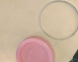 A picture of step 3 of Doughnuts.