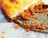 Foto del paso 3 de la receta: Pastel de carne y puré de patata