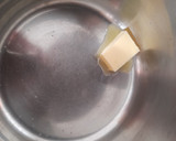 Mézes-borsos kacsamell csíkok körtés-diós ruccolával recept fázis 1 fotója