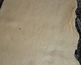 Foto del paso 4 de la receta: Pan de molde marmolado