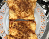 Foto del paso 5 de la receta: Tostadas a la francesa