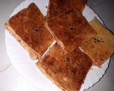 صورة لخطوة 4 من وصفة كوكا