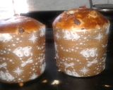 Foto del paso 12 de la receta: Pan dulce delicioso