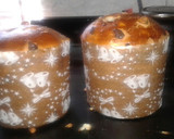 Foto del paso 12 de la receta: Pan dulce delicioso