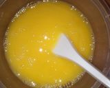 Foto langkah ke 7 dari resep Cilor Viral Sambel Seblak.