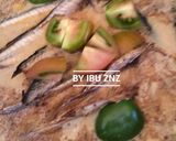 Foto langkah ke 9 dari resep Pindang Ikan Kuah Santan.