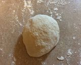 Foto del paso 3 de la receta: Pan de yogur