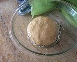 Foto del paso 2 de la receta: Pan dulce frutos secos y tradicional