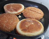 Foto del paso 2 de la receta: Lomito completo