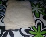 Foto del paso 4 de la receta: Bizcochitos riquísimos 🐷
