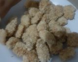 Foto langkah ke 6 dari resep Dori ala shihlin.