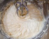 Duna hullám gluténmentesen recept fázis 4 fotója