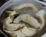 Foto del paso 2 de la receta: Buseca