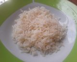Foto del paso 3 de la receta: Mi versión de Bibimbap🍚