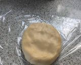 Foto del paso 4 de la receta: Galletas de Mantequilla 🍪🍪🍪🍪