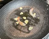 Foto del paso 13 de la receta: Arroz rey infierno