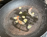 Foto del paso 13 de la receta: Arroz rey infierno