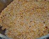 Foto del paso 1 de la receta: Guiso de trigo