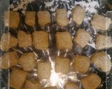 Foto langkah ke 7 dari resep *01_Odading Super Ekonomis.
