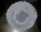 Foto del paso 4 de la receta: Magdalenas
