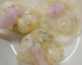 Foto del paso 1 de la receta: Migas mejoradas