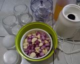 Foto langkah ke 2 dari resep Rahasia Masak Singkat - Duo Bawang.