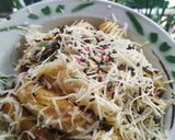 Foto langkah ke 1 dari resep Pisang bakar.