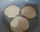 عکس مرحله 3 از دستور پنکیک آناناس 🥞 🍍