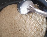 મીઠાઈ (Mithai recipe in Gujarati) રેસીપી સ્ટેપ3ફોટો