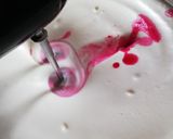 Foto del paso 3 de la receta: Bavaroise... Demasiado rico... Demasiado fácil